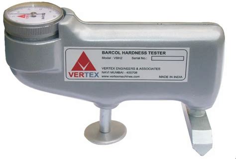 barcol hardness tester singapore|barcol hardness tester price.